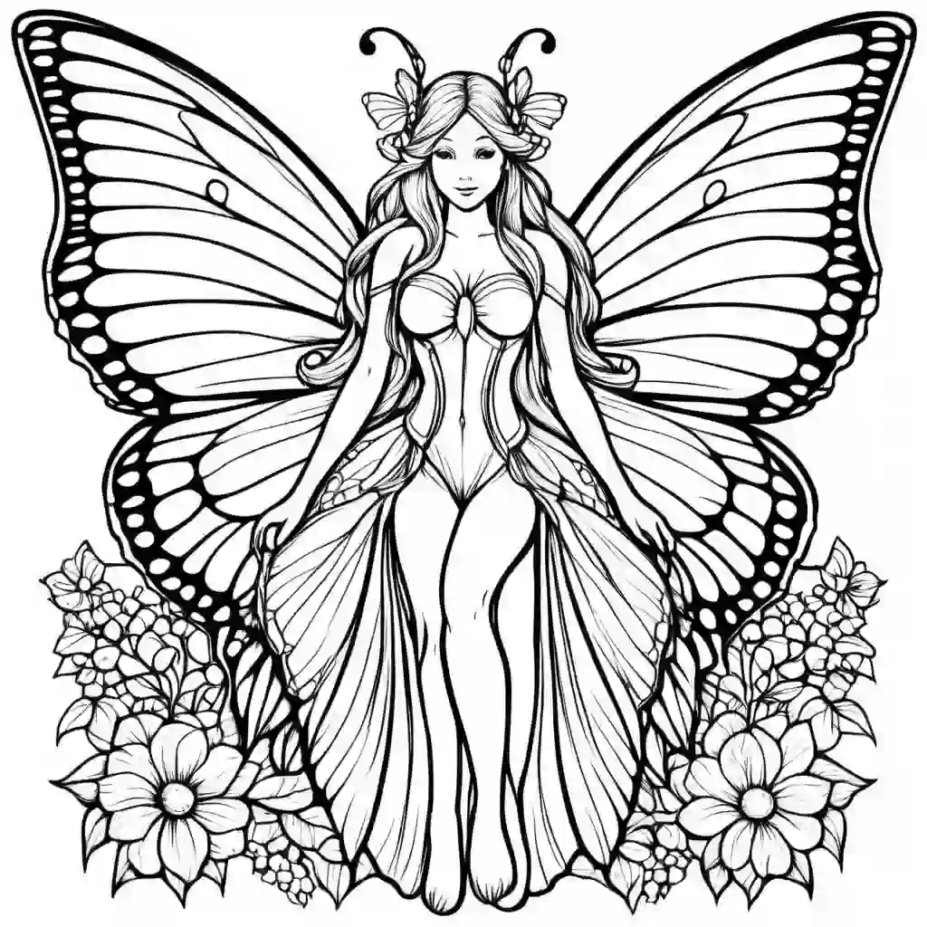 Fairies_Butterfly Fairy_9119.webp